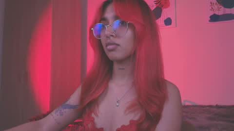 Sofia online show from October 20, 4:15 am