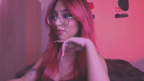 Sofia online show from March 12, 12:52 pm