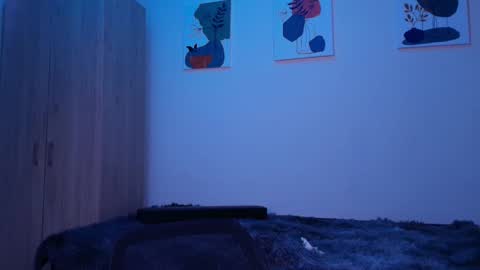 Sofia online show from September 20, 10:30 pm