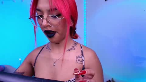 Sofia online show from January 18, 4:37 am