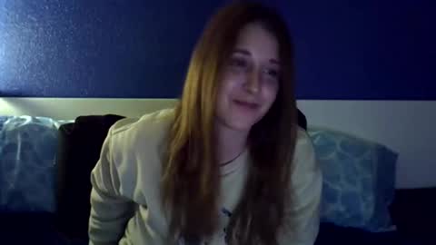 sofiaafrodita online show from November 22, 8:44 pm