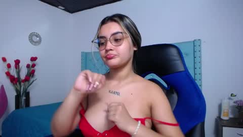 Sofia online show from March 31, 1:55 pm