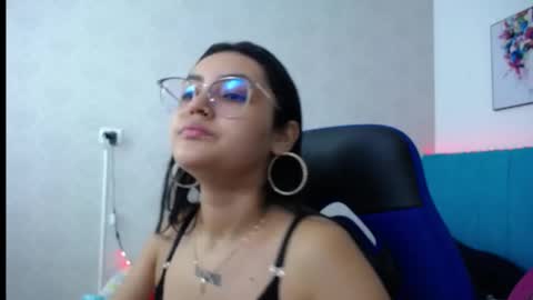 Sofia online show from November 18, 12:50 pm