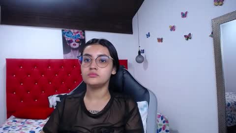 Sofia online show from January 16, 11:50 am