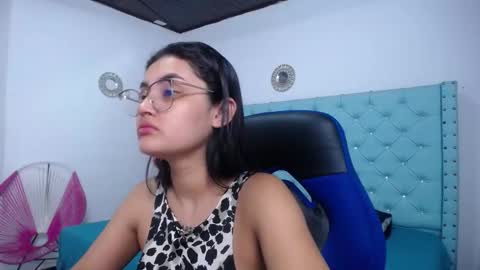 Sofia online show from February 12, 12:18 pm