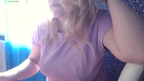    Sofia      welcome to my room      online show from March 5, 12:44 pm