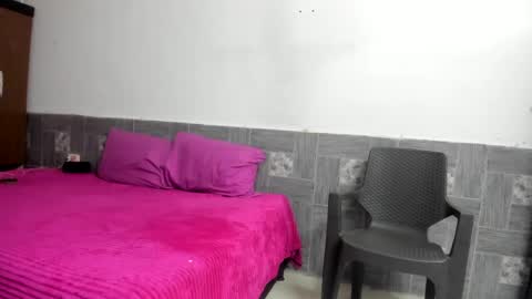 Danna Sofia online show from January 19, 5:18 pm