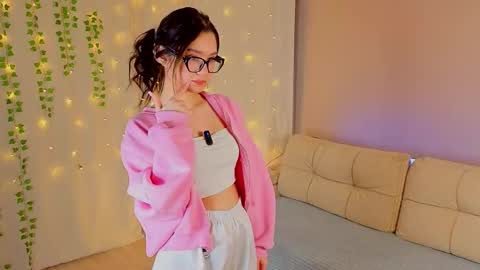 Sofia online show from March 26, 3:03 pm