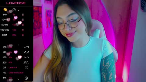       online show from February 8, 1:32 am