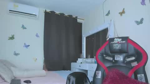 sofiacastillo01 online show from September 11, 2:50 pm