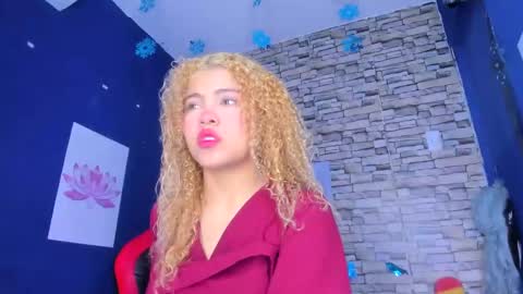 sofiacastillo01 online show from February 23, 1:02 pm