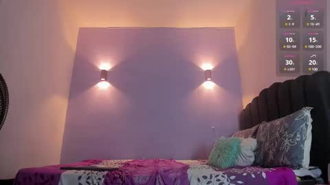 Sofia online show from February 21, 4:51 am