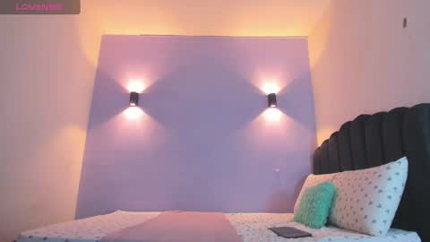 Sofia online show from March 4, 3:55 am