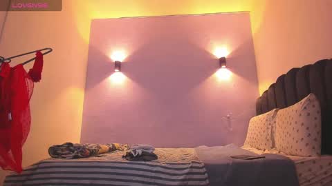 Sofia online show from March 8, 3:59 am