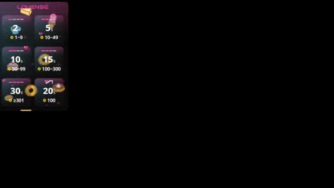 Sofia online show from September 14, 4:32 am