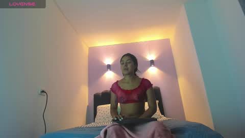 Sofia online show from September 13, 4:31 am