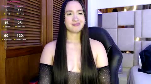 sofiaduque_26 online show from March 12, 9:24 pm