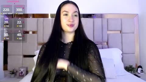 sofiaduque_26 online show from February 22, 8:26 pm