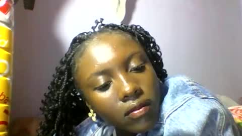 sofia online show from March 17, 3:54 am