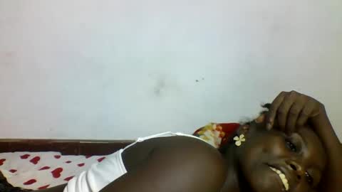 sofia online show from February 18, 3:33 pm