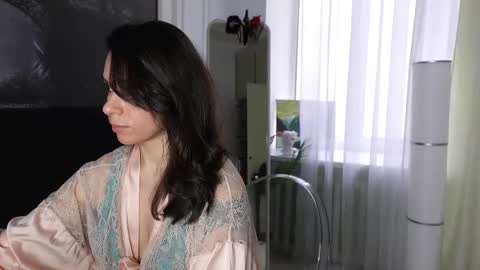 Sofia online show from September 17, 6:44 am