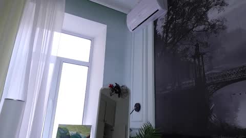 Sofia online show from September 24, 6:45 am