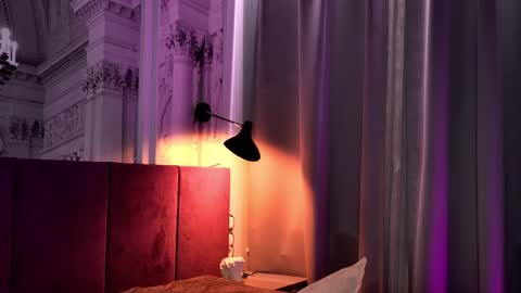 Sofia online show from January 29, 2:21 pm