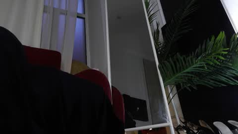 Sofia online show from December 4, 6:26 am