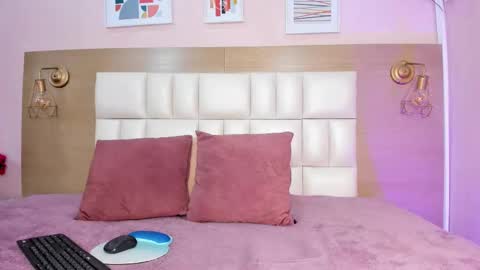 SOFI  online show from October 8, 7:29 pm