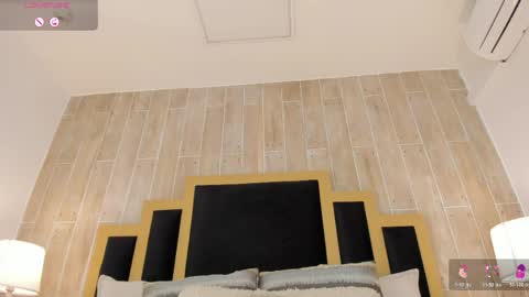 Sofia Ivanova  online show from March 31, 4:45 am