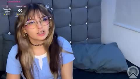 sofiakitty18 online show from March 13, 2:57 am