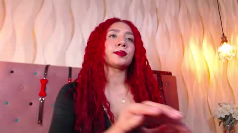 Sofi online show from February 26, 11:04 pm