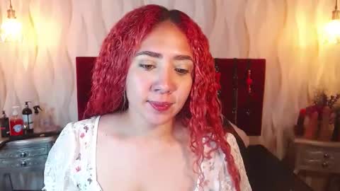 Sofi online show from June 4, 1:11 am