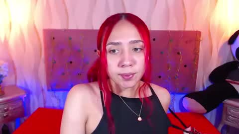 Sofi online show from October 14, 6:32 pm