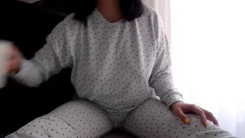 SofiaLenis online show from January 30, 11:55 am