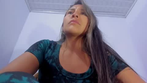 sofii milk online show from March 7, 3:51 am