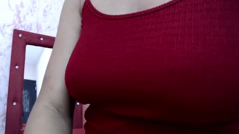 love online show from December 17, 11:06 am