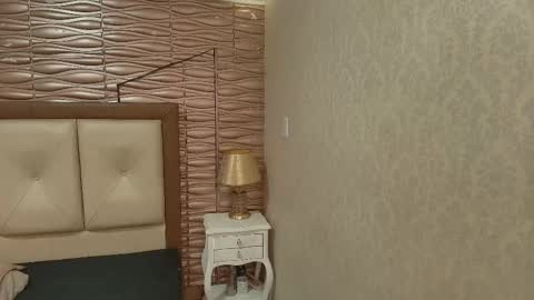 Sofi - next broadcast today 1030pm Colombia time online show from October 9, 7:51 pm