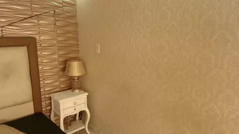 Sofi - next broadcast today 1030pm Colombia time online show from September 8, 9:58 pm