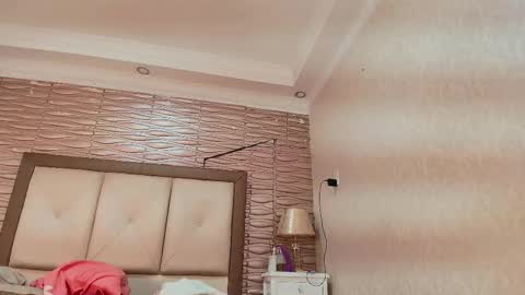 Sofi - next broadcast today 1030pm Colombia time online show from October 10, 7:52 pm