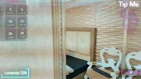 Sofi - next broadcast today 1030pm Colombia time online show from September 15, 2:53 am