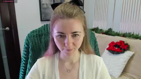 Sofia online show from December 21, 12:48 am