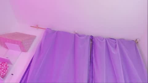 Sofia online show from November 28, 9:29 pm