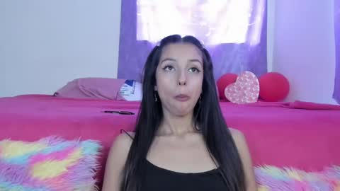 Sofia online show from February 23, 5:34 pm