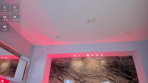 Sofia Reyes online show from January 17, 1:13 am