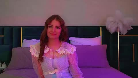 Sofia online show from February 9, 3:25 pm