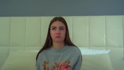 Sofia online show from February 4, 6:38 am