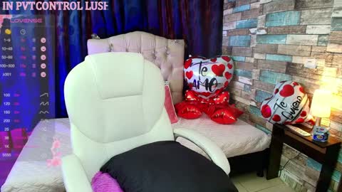 Sofia online show from February 28, 8:50 pm