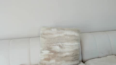 SOFIA   online show from December 13, 8:36 pm