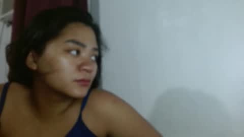 sofiaslovesfuck online show from March 5, 12:34 pm